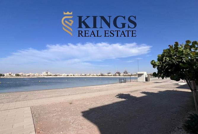 126085989 - الصورة الرئيسية للعقار