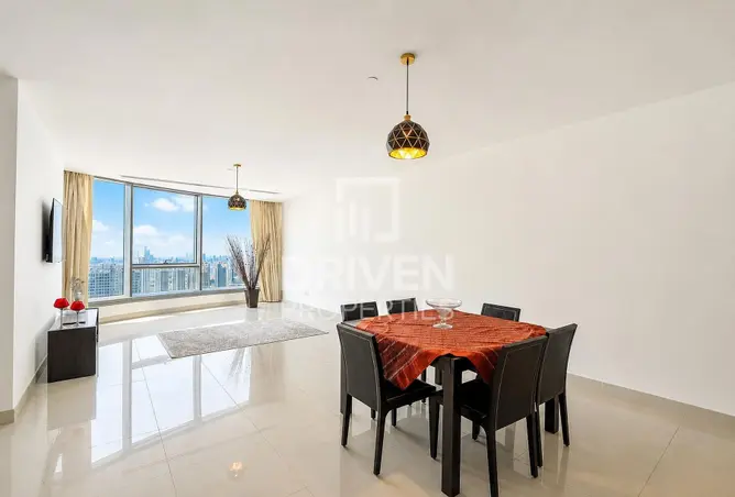 149571187 - Property Image 2