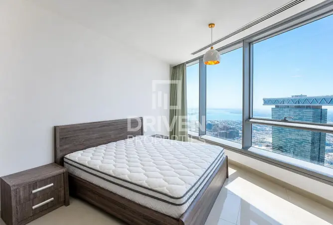 149571187 - Property Image 3