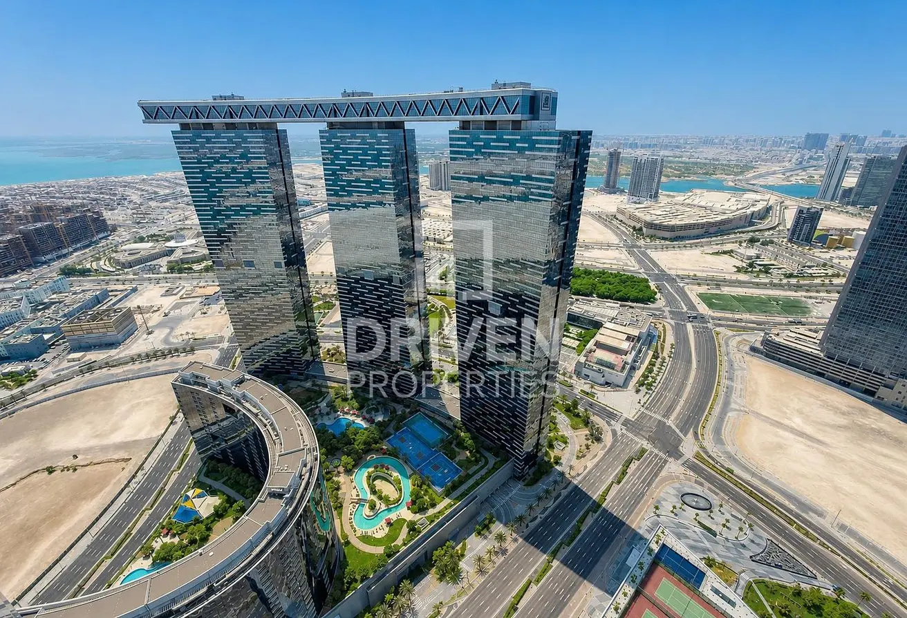 149571187 - Property Main Image