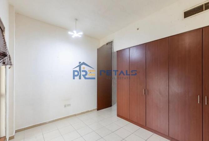 70685328 - صورة العقار 3