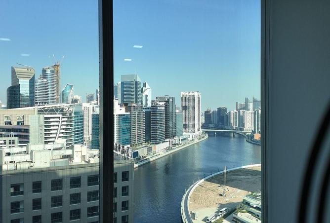 63653932 - Property Image 2