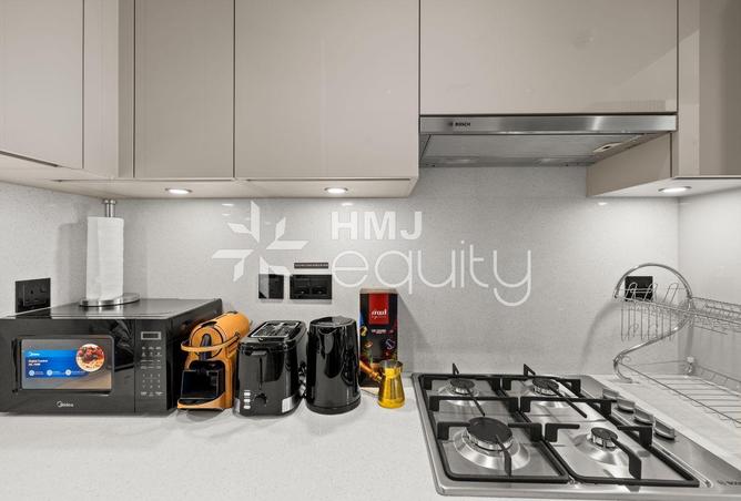 77368776 - Property Image 3