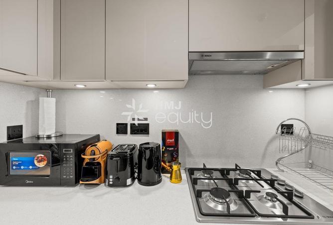 77368776 - Property Image 3