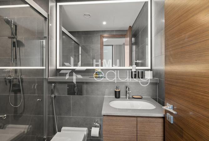 77368776 - Property Main Image