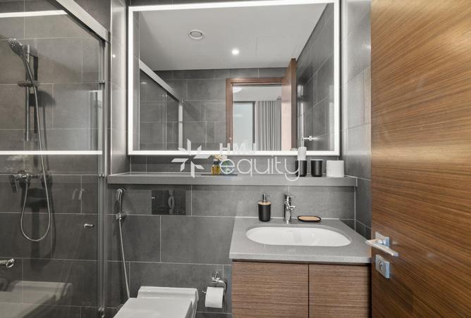 77368776 - Property Main Image