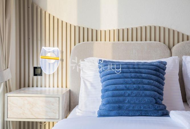 77368776 - Property Image 2