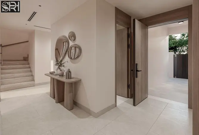 132016863 - Property Image 2
