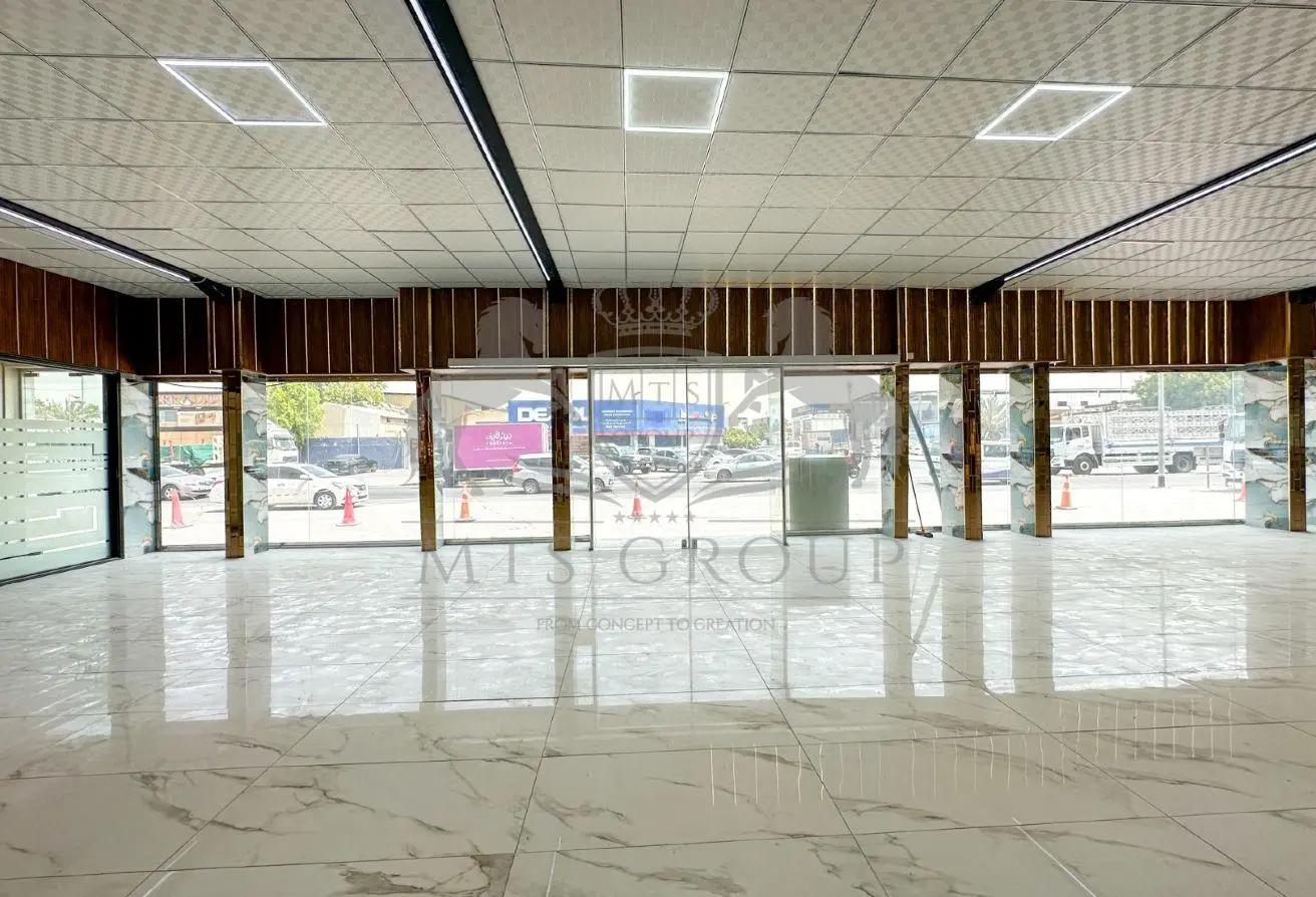 153747924 - Property Main Image