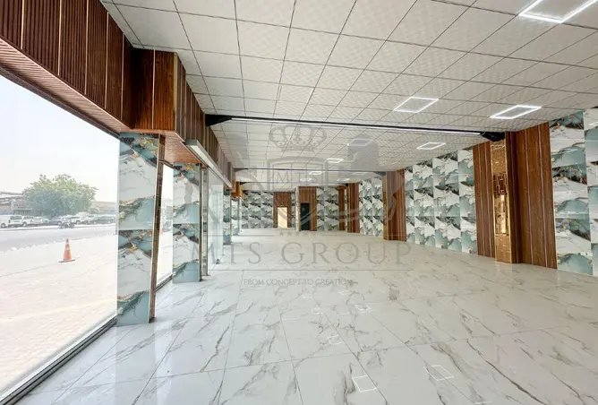 153747924 - Property Image 3