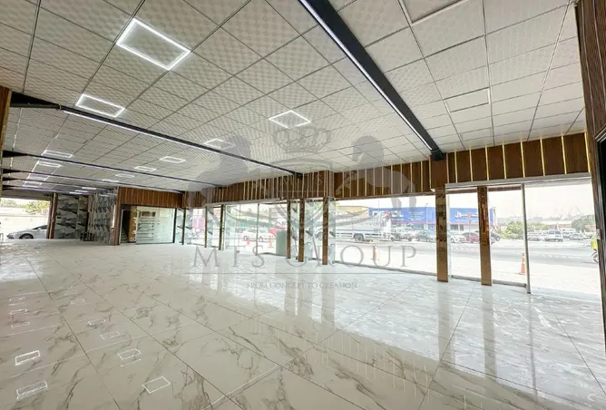 153747924 - Property Image 2