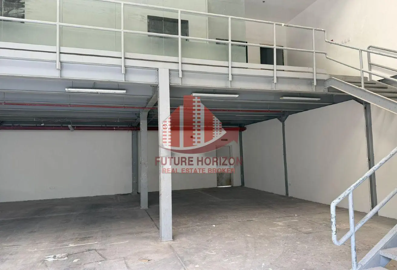 87860880 - Property Main Image