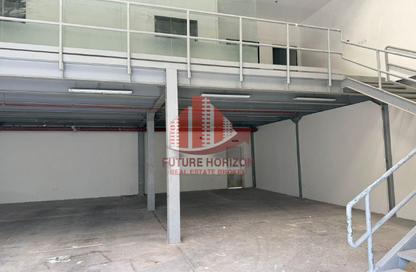 Warehouse - Studio - 1 Bathroom for rent in Ras Al Khor Industrial 2 - Ras Al Khor Industrial - Ras Al Khor - Dubai Warehouse - Studio - 1 Bathroom for rent in Ras Al Khor Industrial 2 - Ras Al Khor Industrial - Ras Al Khor - Dubai