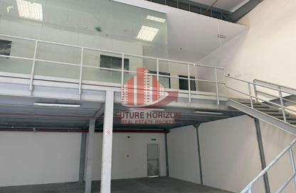 Warehouse - Studio - 1 Bathroom for rent in Ras Al Khor Industrial 2 - Ras Al Khor Industrial - Ras Al Khor - Dubai Warehouse - Studio - 1 Bathroom for rent in Ras Al Khor Industrial 2 - Ras Al Khor Industrial - Ras Al Khor - Dubai