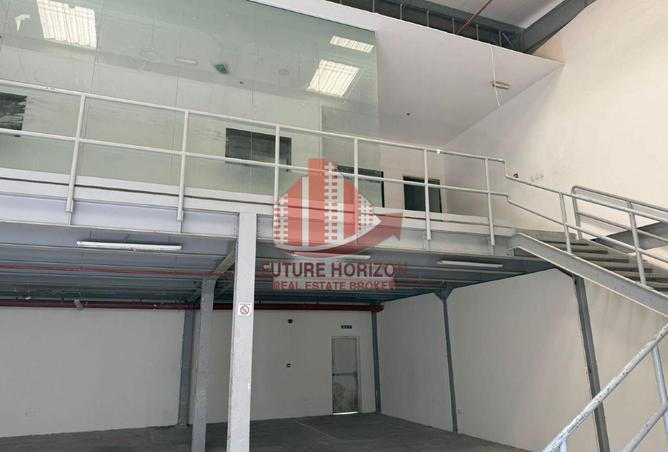 87860880 - Property Image 2