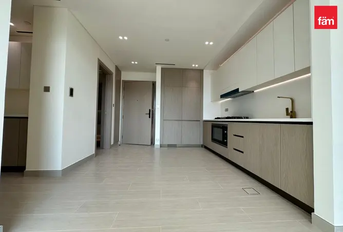 156256995 - Property Image 2