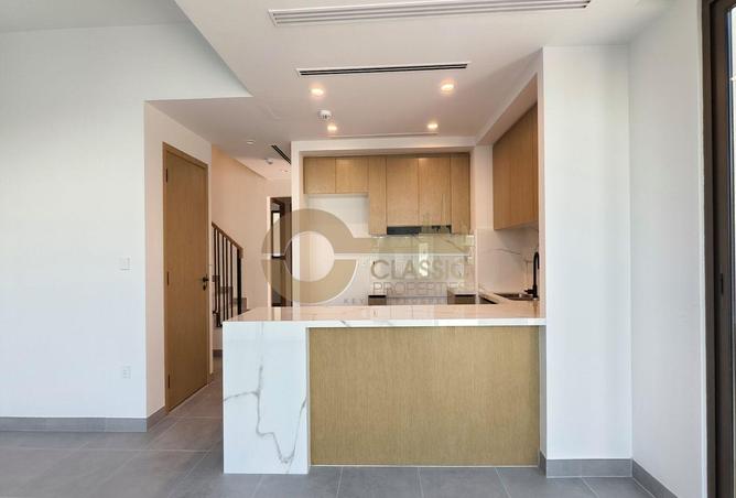 101993810 - Property Image 2