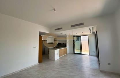 Townhouse - 4 Bedrooms - 4 Bathrooms for rent in La Rosa 6 - La Rosa - Villanova - Dubai Land - Dubai