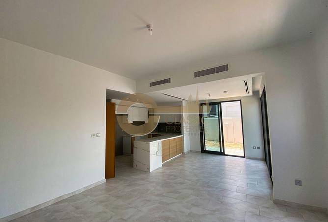 101993810 - Property Main Image