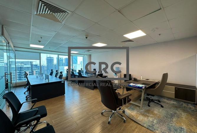 118592975 - Property Image 2