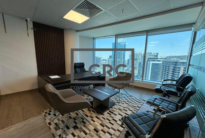 118592975 - Property Main Image