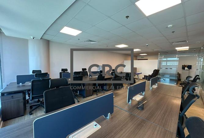 118592975 - Property Image 3