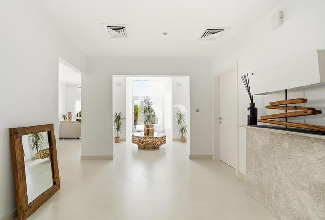 71926502 - Property Image 3