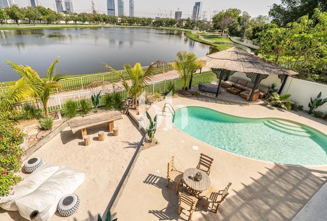 71926502 - Property Main Image