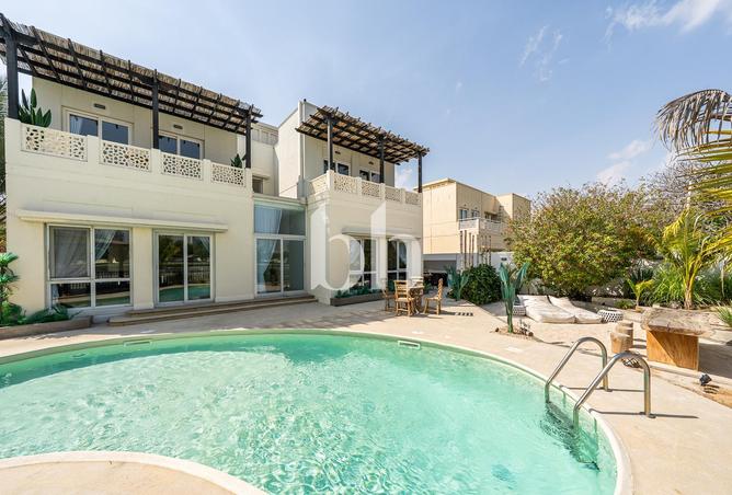 71926502 - Property Image 2