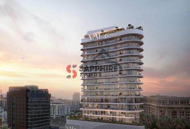 16169569 - Property Image 3