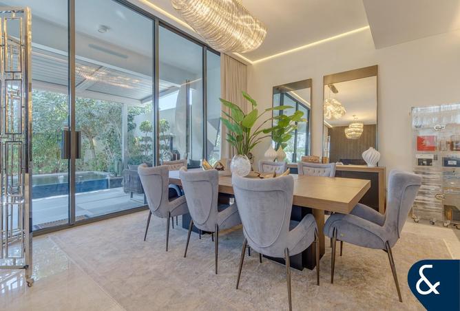 16217942 - صورة العقار 3