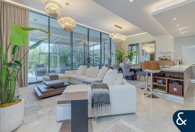 16217942 - صورة العقار 2