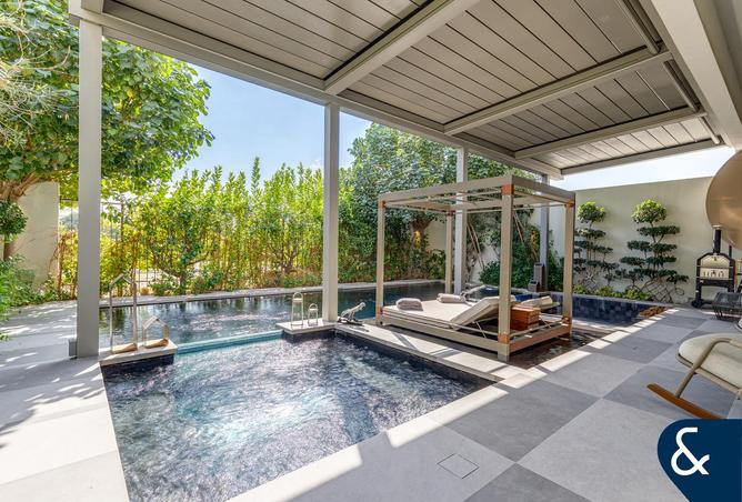 16217942 - الصورة الرئيسية للعقار