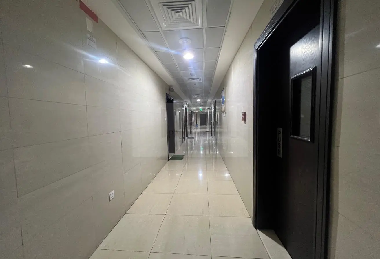 136557666 - Property Main Image