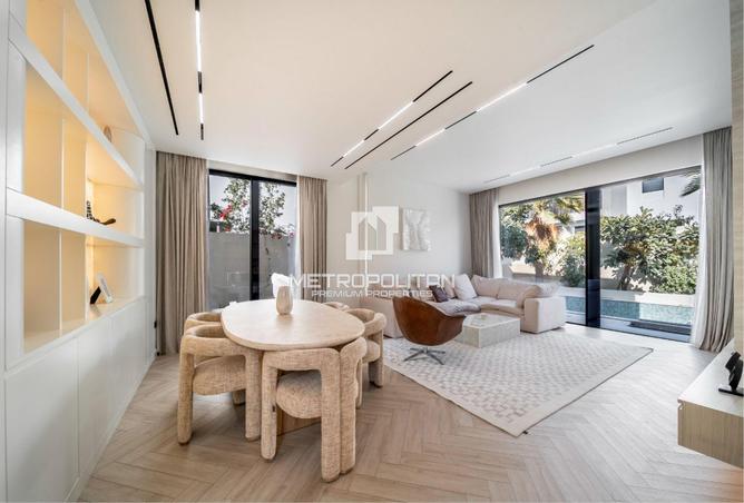 65180738 - Property Main Image