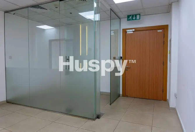 161398951 - Property Image 2