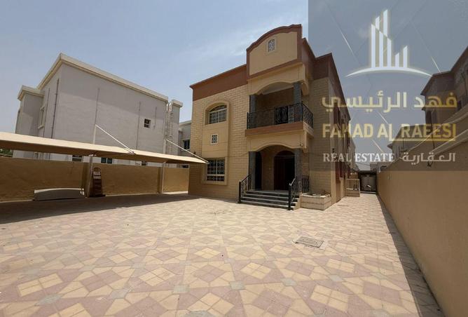 16207001 - صورة العقار 3