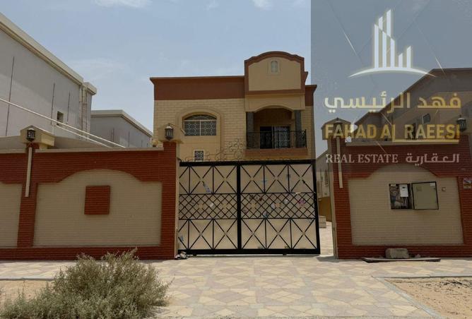 16207001 - الصورة الرئيسية للعقار