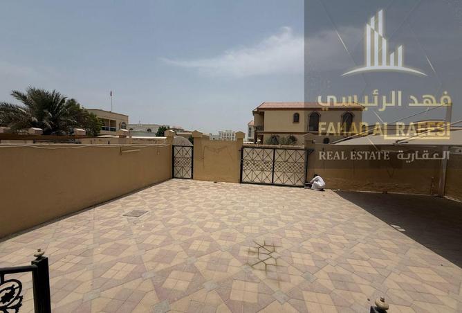 16207001 - صورة العقار 2