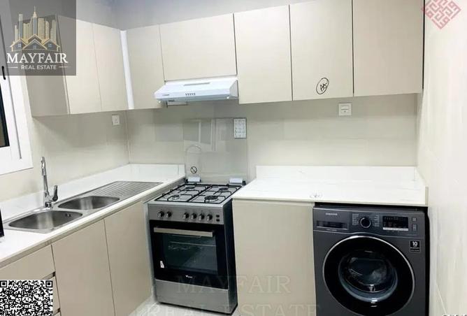 93586117 - Property Image 3