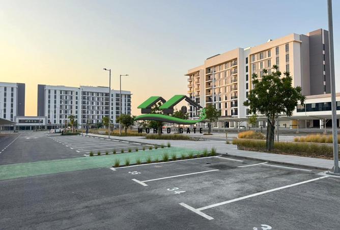 130228358 - Property Image 2