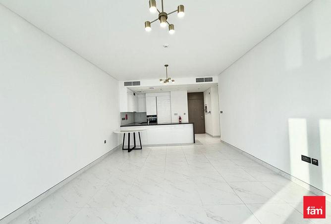 73113696 - صورة العقار 3