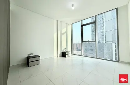 Apartment - 2 Bedrooms - 3 Bathrooms for sale in Residences 13 - District One - Mohammed Bin Rashid City - Dubai