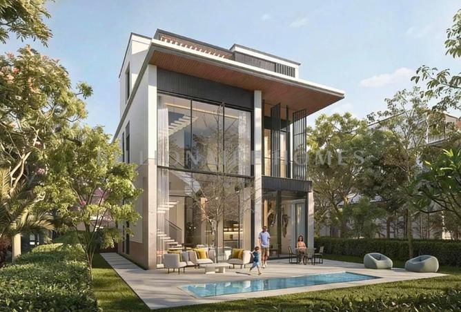 63247600 - الصورة الرئيسية للعقار