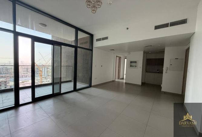 105973308 - Property Image 3