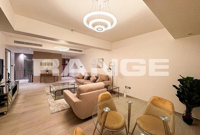 15393508 - Property Image 3