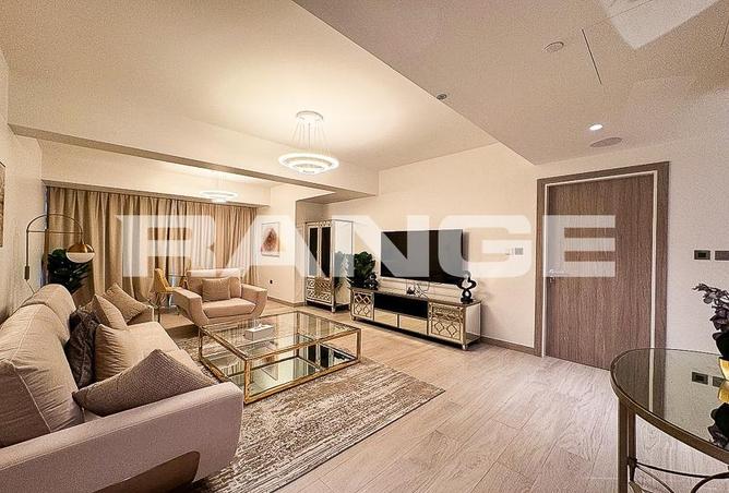 15393508 - Property Main Image