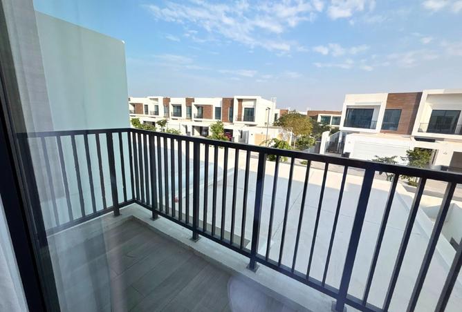 119484113 - Property Image 3