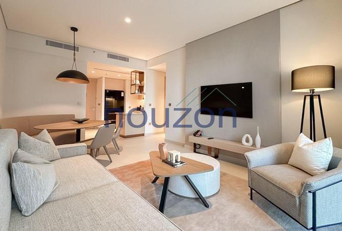 73859954 - صورة العقار 2