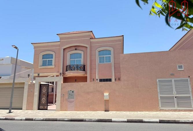 101277524 - الصورة الرئيسية للعقار